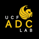 UCF ADC Research Lab