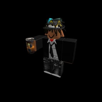My Portfolio