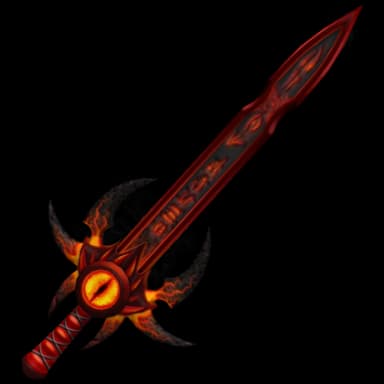 Project Diablo
