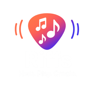 Riffs