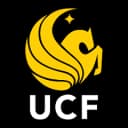 University of Central Florida